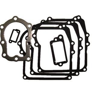 JUEGO JUNTAS  4 HP,110000,111000,112000,114000 VERTICAL