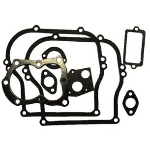 JUEGO JUNTAS  5 HP HORIZONTAL,100200,130200,131200,132200