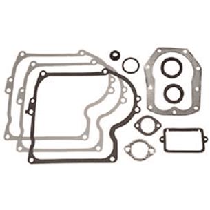 JUEGO JUNTAS  10-11-12 HP,220700,251700,252700,253700,254700,255700,256700,257700