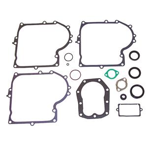 JUEGO JUNTAS  10-13 HP 280700,281700 VERTICAL