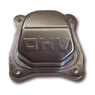 TAPA VALVULAS GX-120,GX-140,GX-160