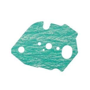 JUNTA ADMISION GX-25