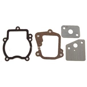 KIT JUNTAS GX-22,GX-31,FG-100