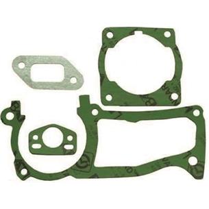 JUEGO JUNTAS 355, 357, 357XP,359 2156, 2159, CS1256, CS2159