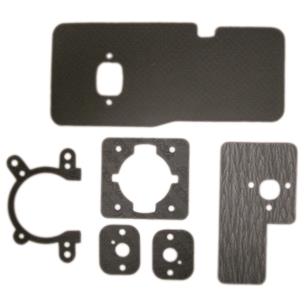 JUEGO JUNTAS Y RETENES STAR 45, 55