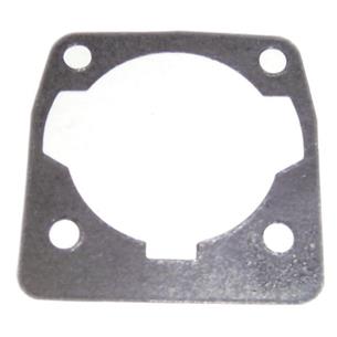 JUNTA CILINDRO TL-20, TL-23, TL-26, TL-201,  TU-26 , TB-26, NK-254