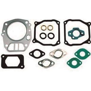 JUEGO JUNTAS  EH-12, EH-17