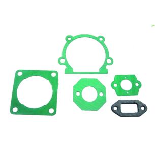 KIT JUNTAS FS-120