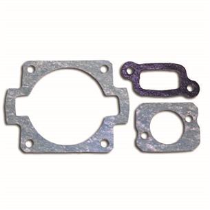 JUNTA CILINDRO 050,051,TS-510