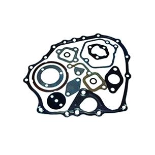 JUEGO JUNTAS 170F/LA40,LA48