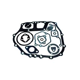 JUEGO JUNTAS 178F/LA70