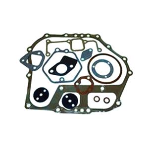 JUEGO JUNTAS 186F/LA100