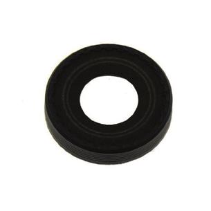 RETEN 25 X 15 X 5 MM 021, 023, 025, MS 181, MS 181 C, MS 180, MS 180 C, MS 250, MS 250 C, MS 231, MS