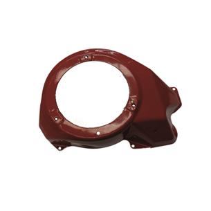 CARCASA VENTILADOR GX-270