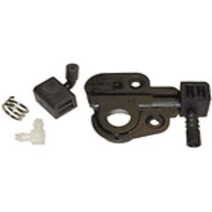 BOMBA ENGRASE 350,351,370,401,422, MAC335 MAC-CAT 435-440, 2050,2075,2150,2175