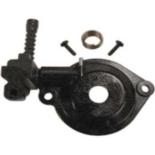 BOMBA ENGRASE P3314,P3416,P3516,P3818,P4018,PP3516,PP3816,PPB4018,PPB4218,S1970,SM4218