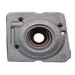 BOMBA ENGRASE 181, 281, 288, 394, 395