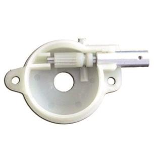 BOMBA ENGRASE 36, 41, 136, 137, 141, 142, 2200,2500,2750,2775,2900,3050,PP255,PP295,PP4620