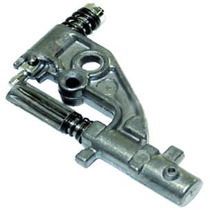 BOMBA ENGRASE 340, 345, 346, 350, 351, 353, 2141 2145 2150 CS2150