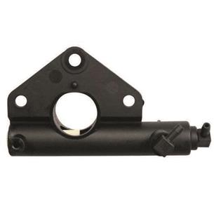 BOMBA ENGRASE MAC 835,836,838, CAT-838,839, EUROMAC S341,3200,3500,3800,38P,39P