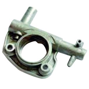 BOMBA ENGRASE 936,937,940,941,947,952