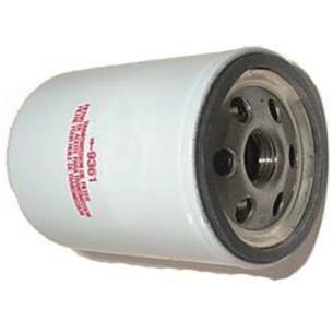 FILTRO ACEITE ROSCA 1"1/2  10 MICRON 300 SERIES, 647,657,667,717,727,777,797   STHM3