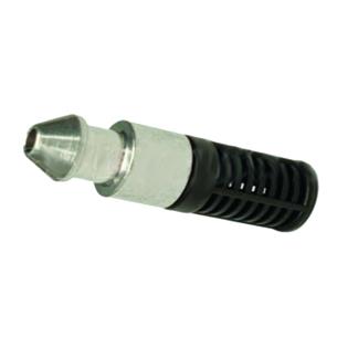 FILTRO ACEITE 026, 036, 046, 066, MS-341,360,361,362,391,440,460,461,640,650,660,661,780