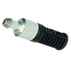 FILTRO ACEITE 018, 023, 025  MS-180,230,250, DIAM 5.5 MM