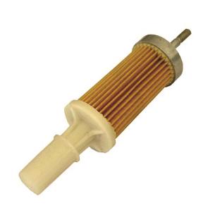 FILTRO GASOIL L-40, L-48, L-60 114239-55120 11423955120
