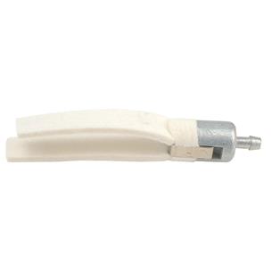 FILTRO GASOLINA 5,3 MM