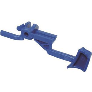 STARTER AIRE K-750 K-760