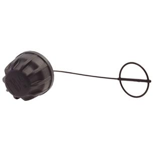 TAPON DEPOSITO GASOLINA 21,25,28,30,34,40,42,52