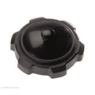 TAPON DEPOSITO GASOLINA 7-12,5 HP