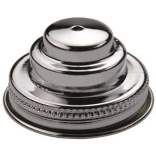 TAPON DEPOSITO GASOLINA 2-4 HP