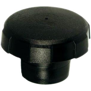 TAPON GASOLINA  CM-25