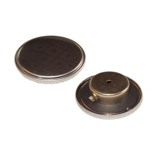 TAPON DEPOSITO GASOLINA GX-110,GX-120,GX-160,GX-200,GX-240,GX-270,GX-390 17620ZE2W00, 17620ZH7023