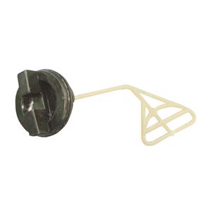 TAPON GASOLINA G-2500, G-3100TS Y ACEITE G-2500,3100,3800,4500 OLEO MAC 925 EFCO 125 T-425