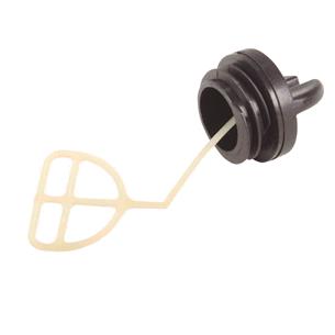 TAPON GASOLINA G-415,455,500,3800,4500,5200