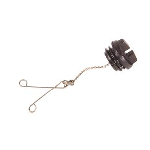 TAPON GASOLINA Y ACEITE G-561 G-621 G-6200