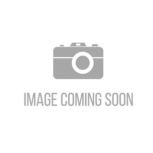 GRUPO PULVERIZACION C-41 A GASOLINA 5,5 CV YAMAHA MX-175