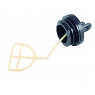 TAPON ACEITE G-621, G-6200