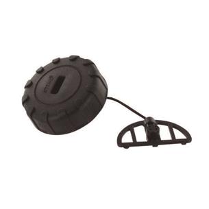 TAPON DEPOSITO GASOLINA 017, 018, MS-170, MS-180