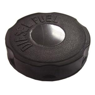 TAPON GASOIL LA-48, LA-70, LA-100, 170F, 178F, 186F