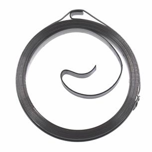 MUELLE ARRANQUE GC-135, GC-160, GCV-135, GCV-160