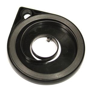 MUELLE ARRANQUE ZENOAH G-2000T, 2500, HUSQ T-425, JONSERED 2125 T , OLEO MAC 925, EFCO 125