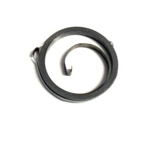 MUELLE ARRANQUE EH12, EH17, EX17, EH20, EY20, EY20-3C, EY-15, EM-36, EM-41