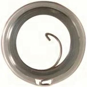 MUELLE ARRANQUE BS-500 BS-600 BS-700 WM-80 BS-50,2 BS-60,2