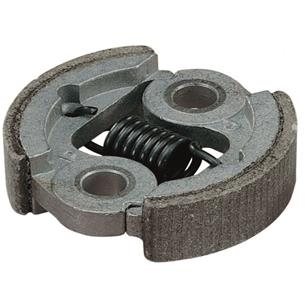 EMBRAGUE COMPLETO BULON 8 MM DIAM. 51,5 MM MODELOS 21,22,25,26,30,31