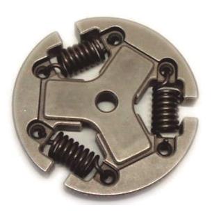 EMBRAGUE COMPLETO CS-4200 CS-370 CS-400 CS-450 CS-440,ZOMAX 4000