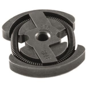 EMBRAGUE  HSQ 36, 41, 136, 137, 141, 142, 235, 240 PARTNER 350, 351, 352, 370,371,390, 391, 401,420